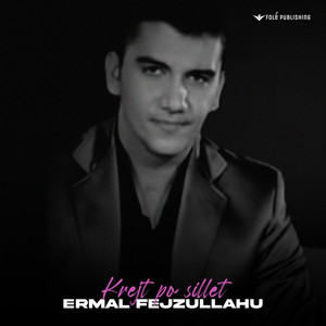 Ermal Fejzullahu - Krejt Po Sillet