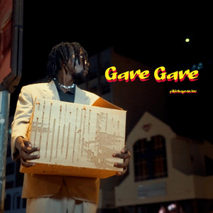Gare gare