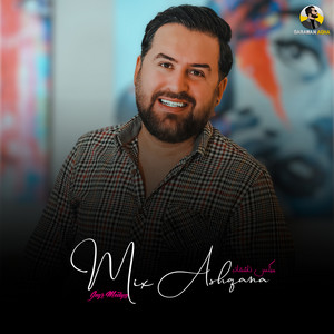Jegr Medya - MIX Ashqana
