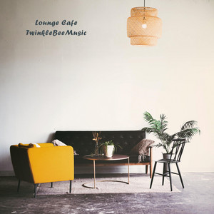 Lounge Cafe