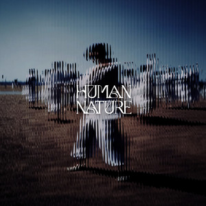 8Kays — Dots (Losless Remix)