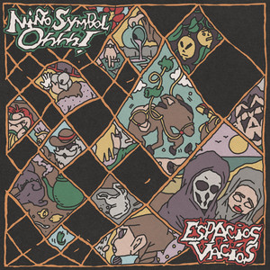 No puedo recordar by Niño Symbol Ohhh!