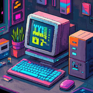 tres ocho by el minor dr