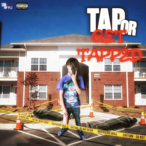 TAP OR GET TAPPED by 1tapploc