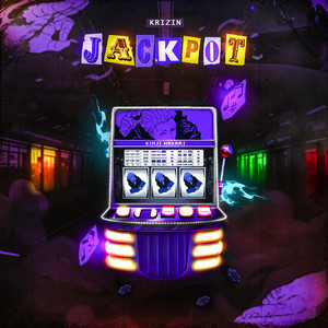 Jackpot by Krizinn