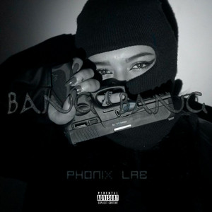 bang bang by Phonix Lab