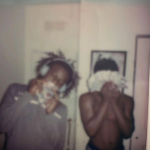 1 high by Hardestyoungin1K