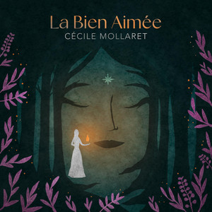 La Bien Aimée by Cécile Mollaret