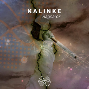 Ragnarok