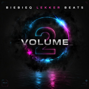 Cold Heart by BieBieQ Lekker Beats