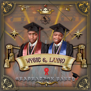 PHD by Wysic