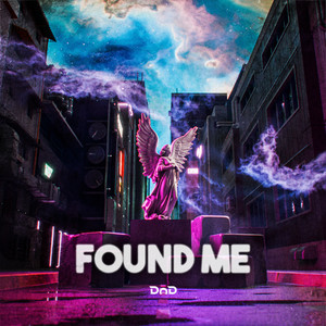 Found Me by DnD Music