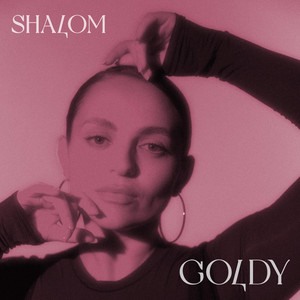 SHALOM