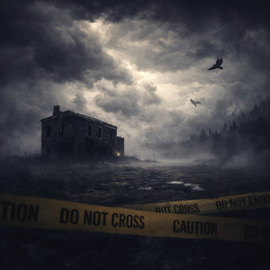 Carvine - Documentary