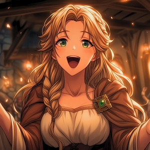 Sing It Back to Me by Elowen Starfell