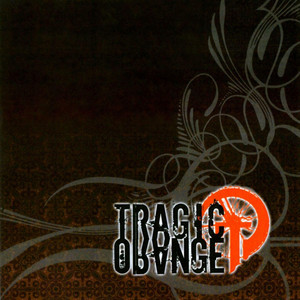 Tailchase by Tragic Orange