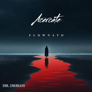 ACÉRCATE by FLOWNATO