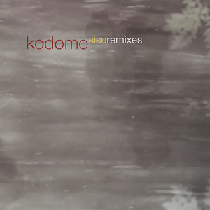 Optimism - KaeoFLUX Remix by Kodomo, KaeoFLUX