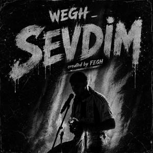 SEVDİM by FEGH