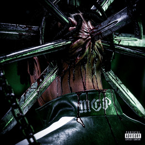 DEEP by Mega Perk