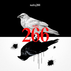 nabız266 - EGO