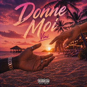 DONNE MOI by VINI