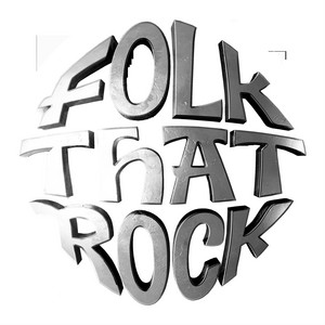 Folk That Rock - Happy Ever After (feat. Co$ta)