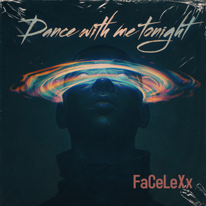 Dance with Me Tonight by FaCeLeXx