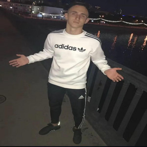 painhatedyou - Курильщикам трудно