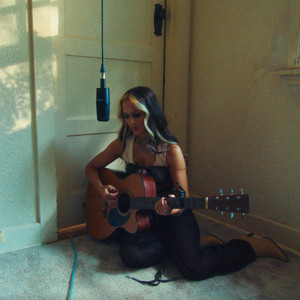 Running on Empty - Acoustic by Stilla