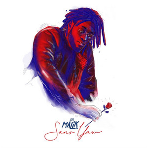 Sir Malik - Sans Yaw
