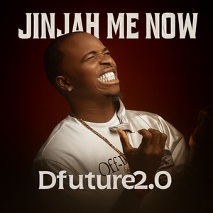 Jinjah Me Now