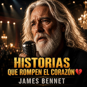 EL PADRE IMPERFECTO by James Bennet