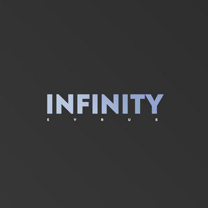 Infinity