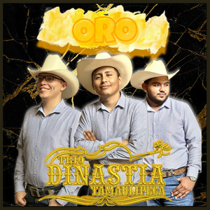 Oro