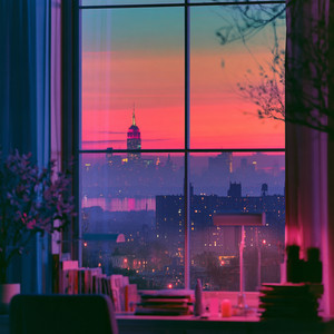 Nostalgic Jazz by CrazyJaZz
