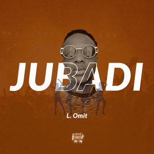 Jubadi