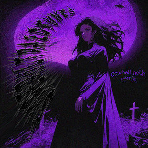 superultra2dtunes — Cowbell Goth (Remix)