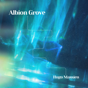 Albion Grove by Hugo Massien
