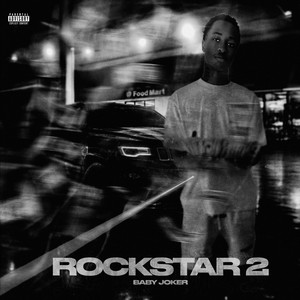 Rockstar 2 by Baby Joker