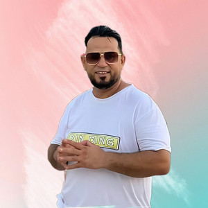 علي الهنشيري - كفيتو و وفيتو و الراية عليتو يا فرسان بلادي