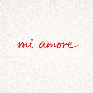 Mi amore by Кирилл Скрипник