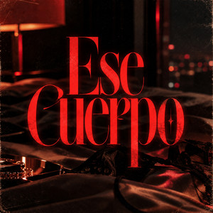 Ese Cuerpo by Juan ka La Metra