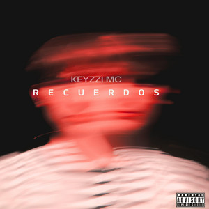 Recuerdos by Keyzzi Mc