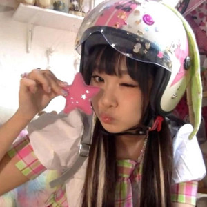 Danos - Renai Circulation X Hoodtrap