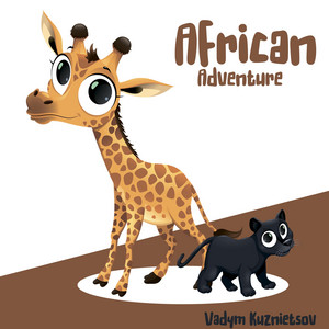 African Adventure