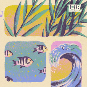 Dustleaf by Soli Lunar, Lola
