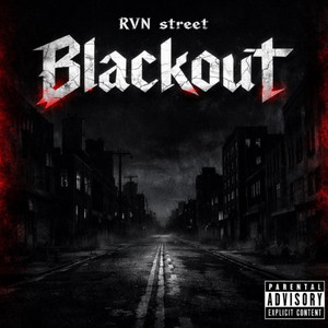 Won The Fight by RVN Street, Lil Von