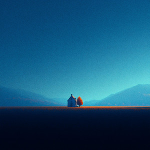 Found Letters by Oliver Solis