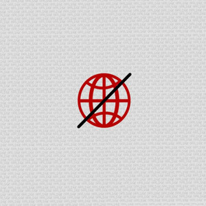 Offline by Ramo